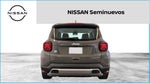 2023 Jeep Renegade LIMITED, L4, 1.3L, 173 CP, 5 PUERTAS, AUT