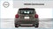 2023 Jeep Renegade LIMITED, L4, 1.3L, 173 CP, 5 PUERTAS, AUT