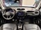 2023 Jeep Renegade LIMITED, L4, 1.3L, 173 CP, 5 PUERTAS, AUT