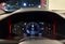 2023 Jeep Renegade LIMITED, L4, 1.3L, 173 CP, 5 PUERTAS, AUT