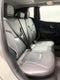 2023 Jeep Renegade LIMITED, L4, 1.3L, 173 CP, 5 PUERTAS, AUT