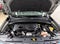 2023 Jeep Renegade LIMITED, L4, 1.3L, 173 CP, 5 PUERTAS, AUT