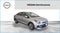 2023 Hyundai HB20 HB Base