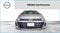2023 Hyundai HB20 HB Base