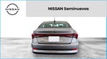 2023 Hyundai HB20 HB Base