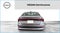 2023 Hyundai HB20 HB Base