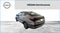 2023 Hyundai HB20 HB Base