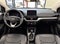 2023 Hyundai HB20 HB Base