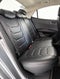 2023 Hyundai HB20 HB Base