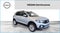 2024 Volkswagen Cross Sport Base