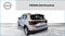 2024 Volkswagen Cross Sport Base