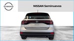 2024 Volkswagen Cross Sport Base