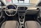 2024 Volkswagen Cross Sport Base