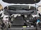 2024 Volkswagen Cross Sport Base