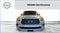 2023 INFINITI QX80 Base