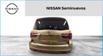 2023 INFINITI QX80 Base