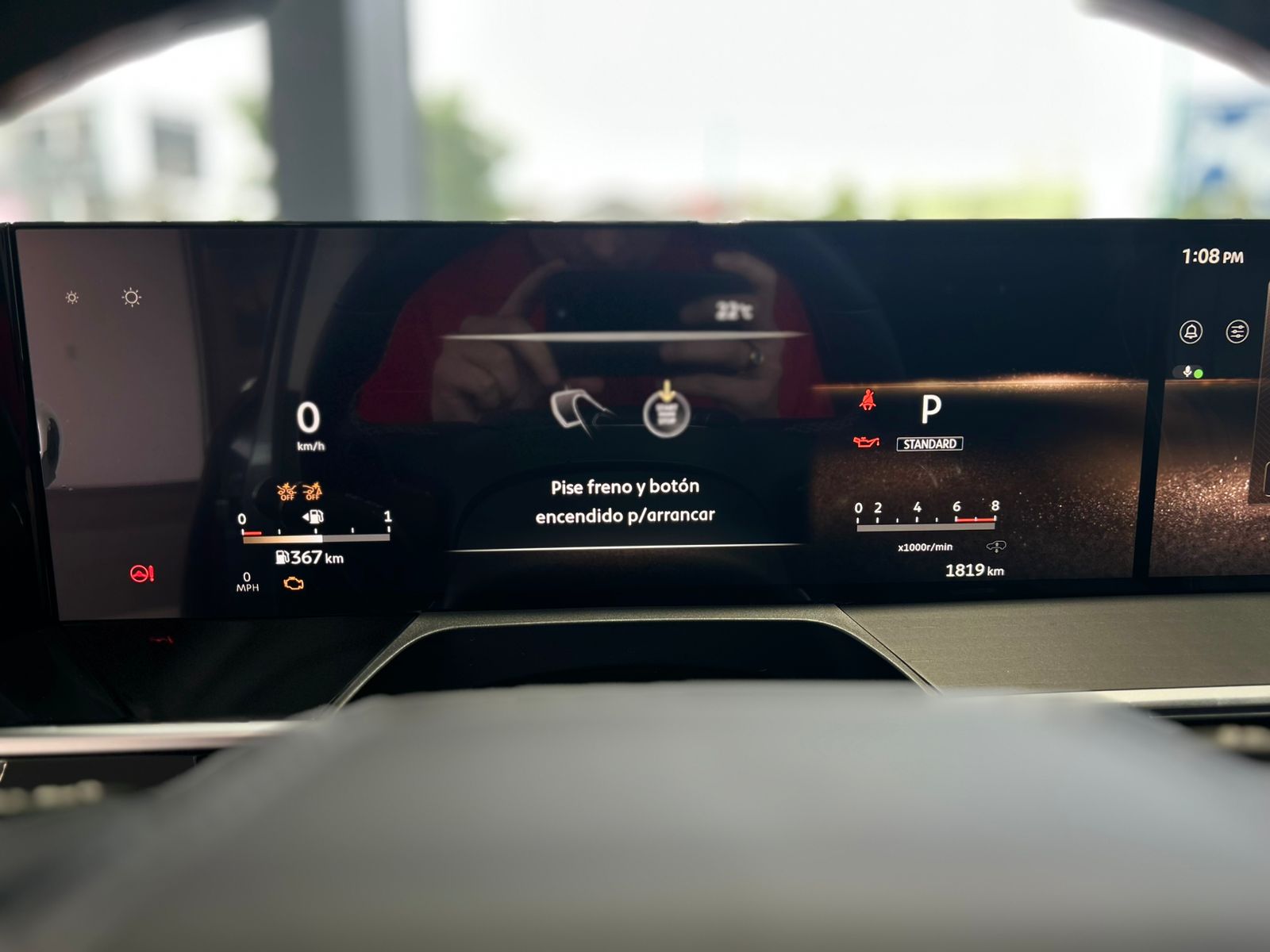 2025 INFINITI QX80 Base