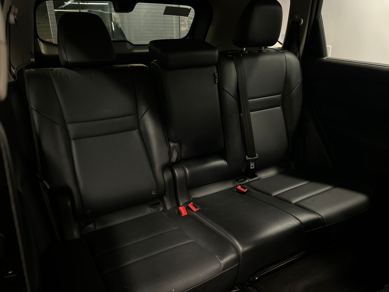 2023 Nissan X-Trail Base