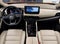 2024 Nissan X-Trail Base