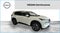 2024 Nissan X-Trail Base