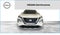 2024 Nissan X-Trail Base