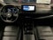 2023 Nissan X-Trail e - Power Base