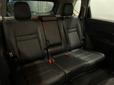 2023 Nissan X-Trail e - Power Base