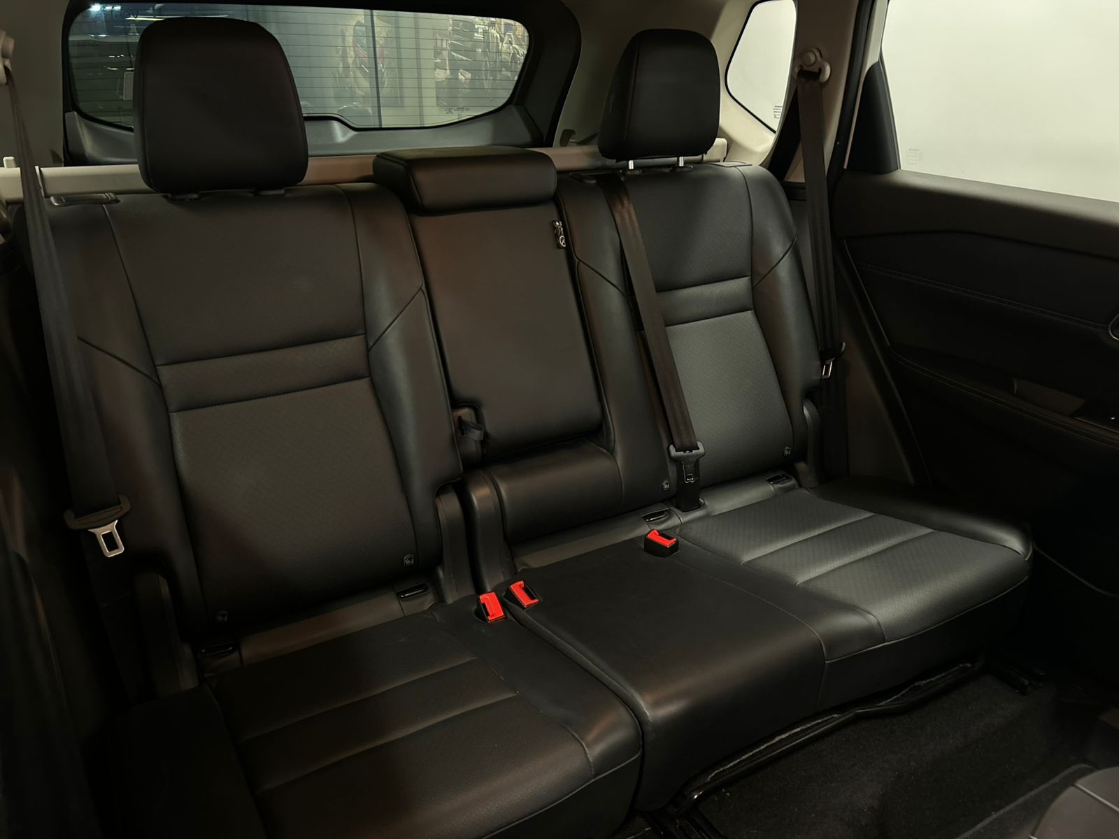 2023 Nissan X-Trail e - Power Base