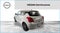 2022 SUZUKI Swift GLX CVT