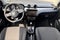 2022 SUZUKI Swift GLX CVT