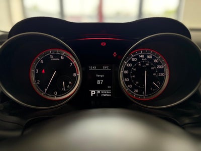 2022 SUZUKI Swift GLX CVT