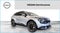 2023 Kia Sportage Base