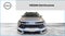 2023 Kia Sportage Base