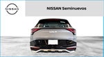 2023 Kia Sportage Base