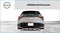 2023 Kia Sportage Base