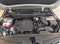 2023 Kia Sportage Base