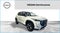 2025 Nissan Magnite Base