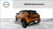 2025 Nissan Magnite Base
