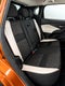 2025 Nissan Magnite Base