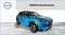 2025 Nissan Magnite EXCLUSIVE, L3, 1.0T, 112 CP, 5 PUERTAS, AUT CVT