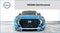 2025 Nissan Magnite EXCLUSIVE, L3, 1.0T, 112 CP, 5 PUERTAS, AUT CVT