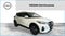 2024 Nissan Kicks e-Power Base
