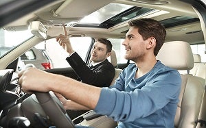 Schedule a test drive at Nissan Banzai Veracruz in Boca del Río, Veracruz de Ignacio de la Llave, México.