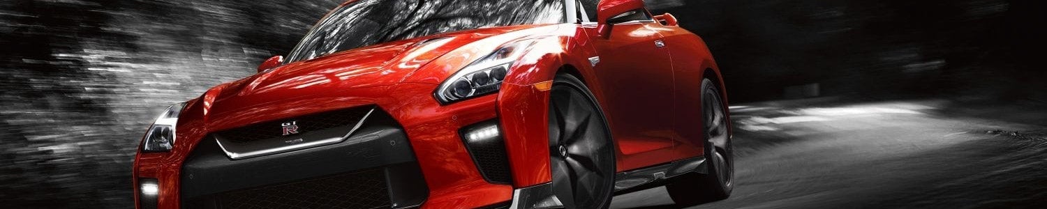 Finance | Nissan Banzai Veracruz