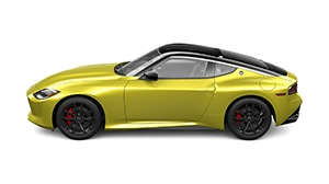 autos z - Nissan Banzai Veracruz in Boca del Río Veracruz de Ignacio de la Llave