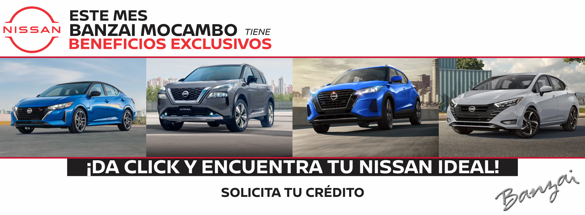 https://www.nissanbanzaiveracruz.com.mx/promociones-autos-nu